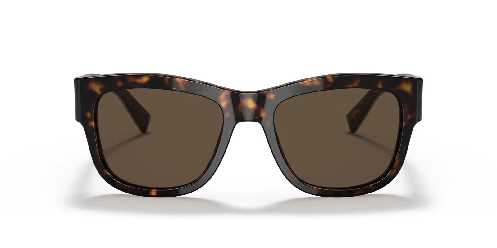 Dolce & Gabbana 4390F Sunglasses - view 8